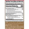 Nestle Coffee mate Coffee Creamer Salted Caramel Chocolate, Concentrated Liquid Pump Bottle, Non Dairy, No Refrigeration, 50.7 Fl. Oz (Pack of 2)