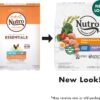 Nutro Natural Choice Adult Chicken & Brown Rice Recipe Dry Dog Food 30 Pound (Pack of 1)