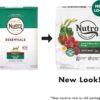 Nutro Natural Choice Adult Lamb & Brown Rice Recipe Dry Dog Food 30 Pound (Pack of 1)