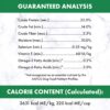 Nutro Natural Choice Adult Lamb & Brown Rice Recipe Dry Dog Food 30 Pound (Pack of 1)