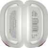 Nutro Perfect Portions Grain-Free Chicken & Liver Paté Recipe Cat Food Trays 2.6-oz case of 24