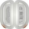 Nutro Perfect Portions Grain-Free Chicken Paté Recipe Cat Food Trays 2.6-oz case of 24 twin-packs