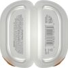 Nutro Perfect Portions Grain-Free Chicken & Shrimp Paté Recipe Cat Food Trays 2.6-oz case of 24 twin-packs