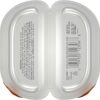 Nutro Perfect Portions Grain-Free Cuts in Gravy Chicken Recipe Cat Food Trays 2.65-oz case of 24 twin-packs