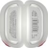 Nutro Perfect Portions Grain-Free Salmon & Chicken Paté Recipe Cat Food Trays 2.6-oz case of 24