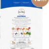 Nutro Ultra Large Breed Adult Dry Dog Food 15 Pound (Pack of 1)