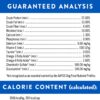 Nutro Ultra Large Breed Adult Dry Dog Food 15 Pound (Pack of 1)
