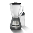 Oster 2127389 Party Blender with XL 8-Cup Capacity Jar and Blend-N-Go Cup