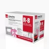 Owens Corning GD01 Garage Door Fiberglass Insulation Kit 22 in. x 54 in. (8-Panels)