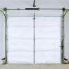 Owens Corning GD01 Garage Door Fiberglass Insulation Kit 22 in. x 54 in. (8-Panels) Owens Corning GD01 Garage Door Fiberglass Insulation Kit 22 in. x 54 in. (8-Panels)