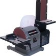 PORTER-CABLE PCB420SA 5-Amp Benchtop Sander