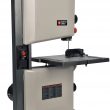 PORTER-CABLE PCXB310BS 9-in 2.5-Amp Stationary Band Saw