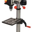 PORTER-CABLE PCXB620DP 3.2-Amp 5-Speed Bench Drill Press