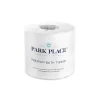 Park Place SUVPRKVBT96 Professional Premium 2-Ply Toilet Paper, 96 Rolls