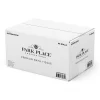Park Place SUVPRKVBT96 Professional Premium 2-Ply Toilet Paper, 96 Rolls
