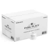 Park Place SUVPRKVBT96 Professional Premium 2-Ply Toilet Paper, 96 Rolls