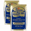 Pleasant Hill Farms Arabica Coffee 5 lb 2-pack