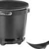Presto 05411 GranPappy Electric Deep Fryer