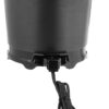 Presto 05411 GranPappy Electric Deep Fryer