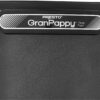 Presto 05411 GranPappy Electric Deep Fryer
