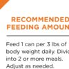 Purina Pro Plan Adult Salmon Shrimp & Rice Entrée in Sauce Canned Cat Food 3-oz case of 24