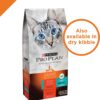 Purina Pro Plan Adult Turkey & Rice Entree in Gravy Canned Cat Food 3-oz case of 24 Purina Pro Plan Adult Turkey & Rice Entree in Gravy Canned Cat Food 3-oz case of 24
