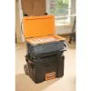 RIDGID 249843 Cold Box