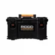 RIDGID 254067 2.0 Pro Gear System 22 in. Modular Tool Box Storage and Organizer