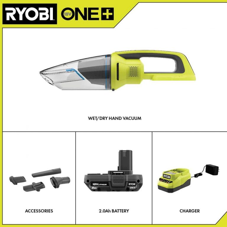 ryobi pcl702k