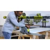 RYOBI PTS01B ONE+ HP 18V Brushless Cordless 6-1/2 in. Track Saw (Tool Only)