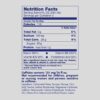 Red Bull Energy Drink 16 Fl Oz (12 Count) Red Bull Energy Drink 16 Fl Oz (12 Count)