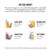Red Bull Energy Drink 16 Fl Oz (12 Count) Red Bull Energy Drink 16 Fl Oz (12 Count)
