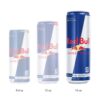 Red Bull Energy Drink 16 Fl Oz (12 Count) Red Bull Energy Drink 16 Fl Oz (12 Count)