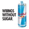 Red Bull Energy Drink Sugar Free 12 Fl Oz (24 Pack) Red Bull Energy Drink Sugar Free 12 Fl Oz (24 Pack)