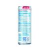 Red Bull Energy Drink Sugar Free 12 Fl Oz (24 Pack) Red Bull Energy Drink Sugar Free 12 Fl Oz (24 Pack)
