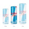 Red Bull Energy Drink Sugar Free 12 Fl Oz (24 Pack) Red Bull Energy Drink Sugar Free 12 Fl Oz (24 Pack)