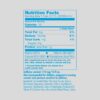 Red Bull Energy Drink Sugar Free 12 Fl Oz (24 Pack) Red Bull Energy Drink Sugar Free 12 Fl Oz (24 Pack)