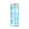 Red Bull Energy Drink Sugar Free 8.4 Fl Oz (Pack of 24) Red Bull Energy Drink Sugar Free 8.4 Fl Oz (Pack of 24)