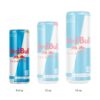 Red Bull Energy Drink Sugar Free 8.4 Fl Oz (Pack of 24) Red Bull Energy Drink Sugar Free 8.4 Fl Oz (Pack of 24)