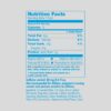 Red Bull Energy Drink Sugar Free 8.4 Fl Oz (Pack of 24) Red Bull Energy Drink Sugar Free 8.4 Fl Oz (Pack of 24)