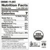 Remedy Kombucha Tea Organic Drink - Sugar Free, Keto, Vegan & Gluten Free - Sparkling Live Cultured, Long-Age Brewed Beverage - 6 Flavor Variety Pack - 8.5 Fl Oz Can, 24-Pack