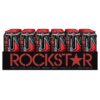 Rockstar (24 Cans) Rockstar Punched Energy Drink, 16 fl oz