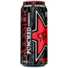 Rockstar (24 Cans) Rockstar Punched Energy Drink, 16 fl oz