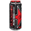 Rockstar (24 Cans) Rockstar Punched Energy Drink, 16 fl oz