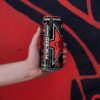 Rockstar (24 Cans) Rockstar Punched Energy Drink, 16 fl oz