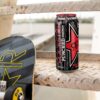 Rockstar (24 Cans) Rockstar Punched Energy Drink, 16 fl oz