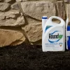 Roundup VB02165 Assortment Bundle Ready to Use Weed and Grass Killer