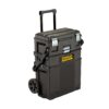 STANLEY 020800R FatMax 4-in-1 Mobile Work Station