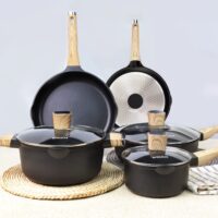 https://discounttoday.net/wp-content/uploads/2022/10/Sakuchi-8-Sets-Of-5-POTSInduction-CookwareNonstick-Kitchen-Cookware-Set1.Induction-Compatible-with-Frying-Pan2.Saucepan3.Saute-Pan4.Grill-Pan5.Grill-PanCooking-PotsNO-PFOA-200x200.jpg