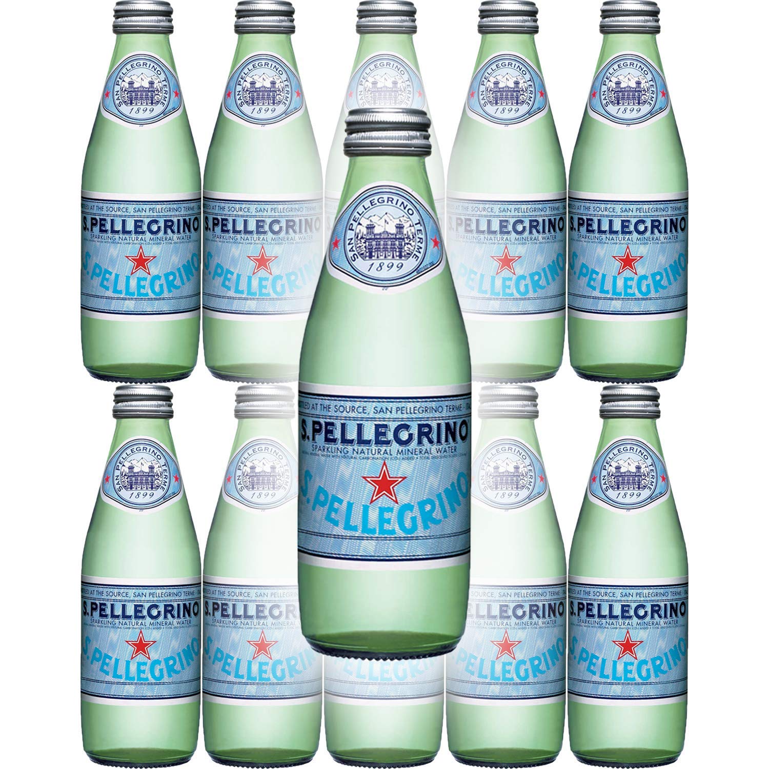 https://discounttoday.net/wp-content/uploads/2022/10/San-Pellegrino-Sparkling-Natural-Mineral-Water-8.45oz-Glass-Bottle-Pack-of-10.jpg